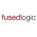 fusedlogic.com