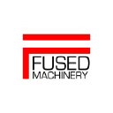 fusedmachinery.com