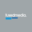 fusedmedia.com.au