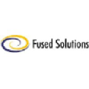 fusedsolutions.com