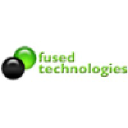 fusedtechnologies.com