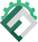 FUSE Engineering logo