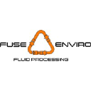 fuseenviro.com