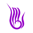 Fusefloat