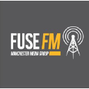 fusefm.co.uk
