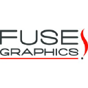 fusegraphicsatlanta.com