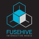 fusehive.com