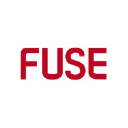 fuse.com.pt