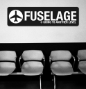 fuselage.org