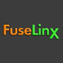 FuseLinx