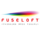 fuseloft.com
