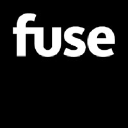 fusemediagroup.co.uk