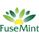 fusemint.com