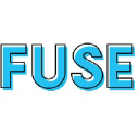 fuseneon.com