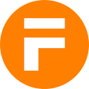 Fusenpack