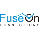 fuseon.com