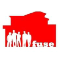 fuseonline.org.uk