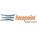 fusepoint.com