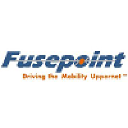 fusepointsolutions.com
