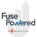 fusepowered.com
