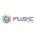 fuseprinting.com