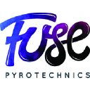 fusepyrotechnics.com.au