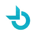 Fuse Search