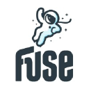 fusespc.com