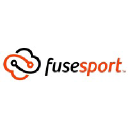 fusesport.com