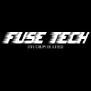 fusetech.com