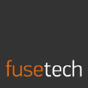 fusetechnologies.co.uk