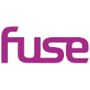 fusetechnology.com.au