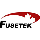 fusetek.com