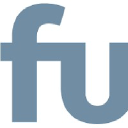 fusetelecom.co.uk