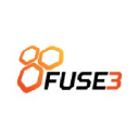 FUSE3 Communications