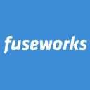 fuseworksmedia.com