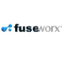 fuseworx.com