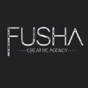 fushaproject.com