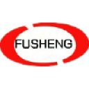fusheng-safety.com