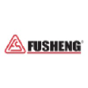 fushengindustrial.com