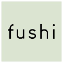 Read Fushi Wellbeing Reviews