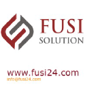 fusi24.com