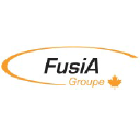 fusia-groupe.com