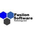 fusiion.com