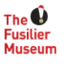 fusiliermuseum.com