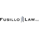 fusillolaw.com