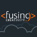 fusingcreativity.com