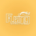 fusingmarketing.com