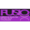 fusioinc.com