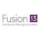 fusion-13.co.uk